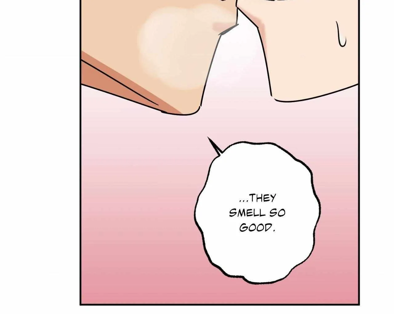 Fxxking Teaching Chapter 35 page 41 - 