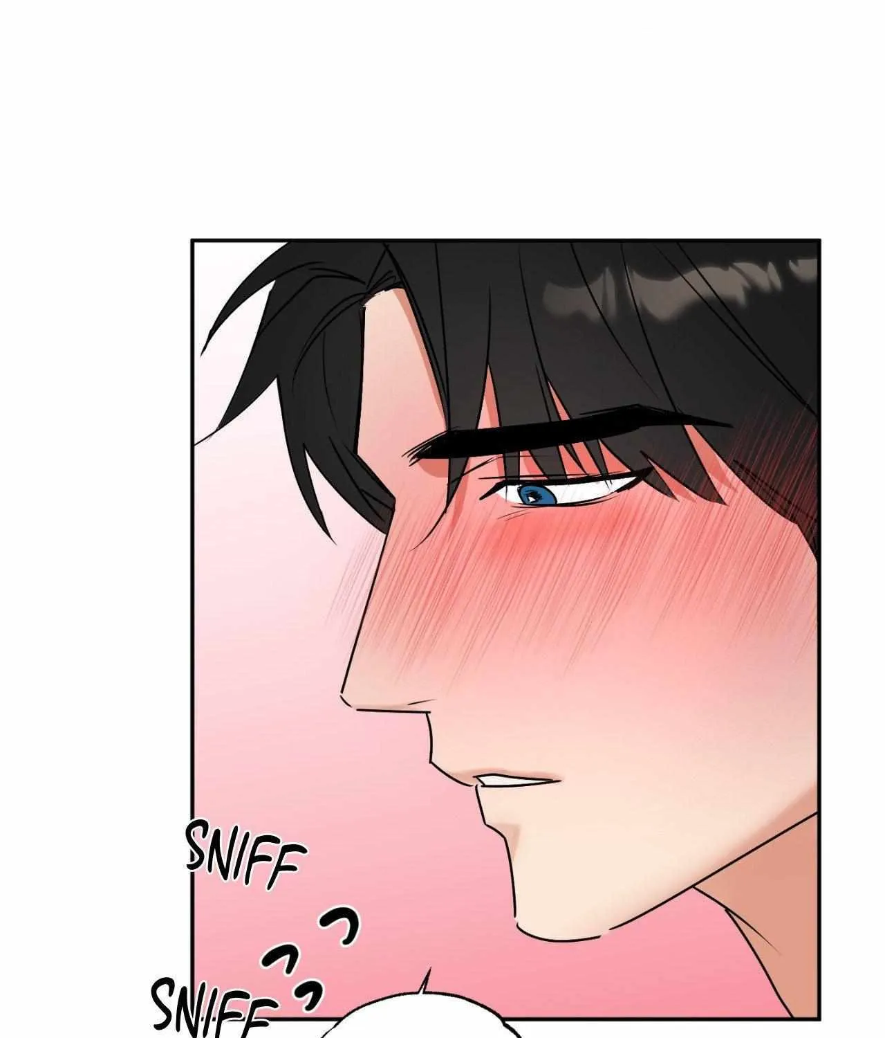 Fxxking Teaching Chapter 35 page 42 - 