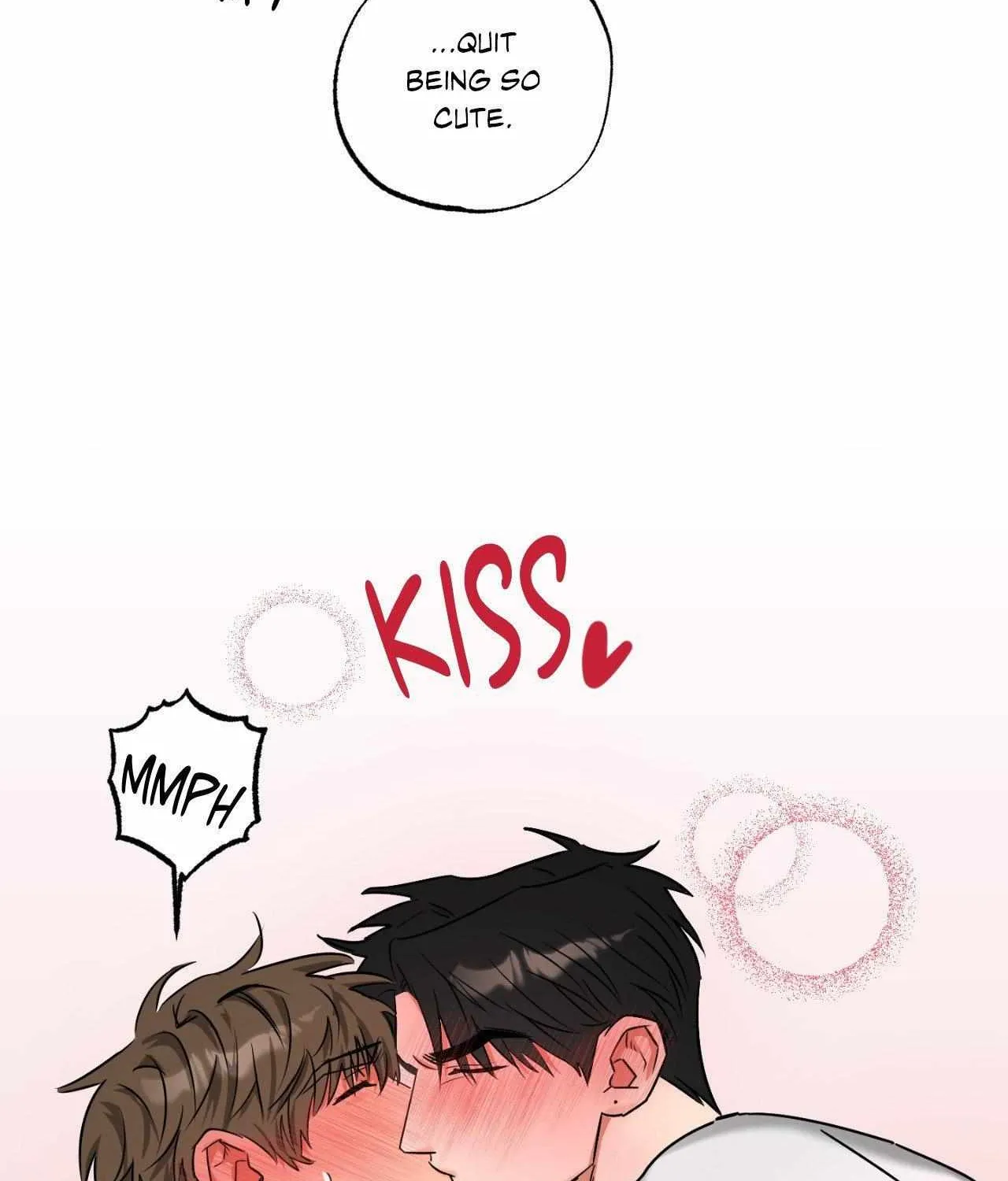 Fxxking Teaching Chapter 35 page 43 - 