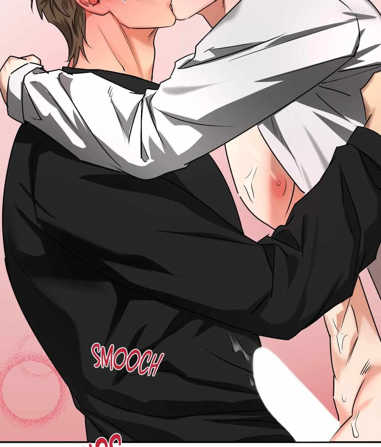 Fxxking Teaching Chapter 35 page 44 - 