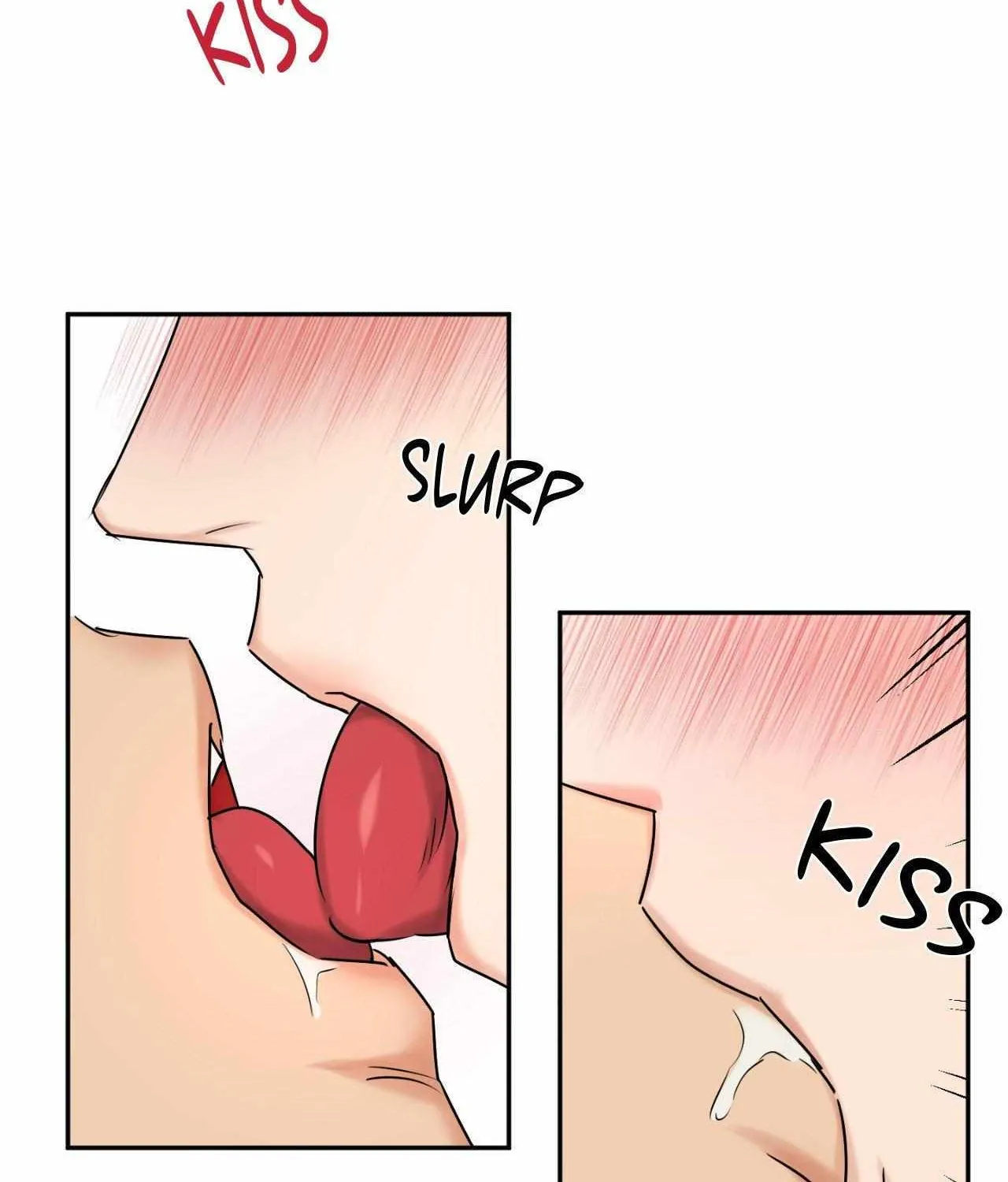 Fxxking Teaching Chapter 35 page 45 - 