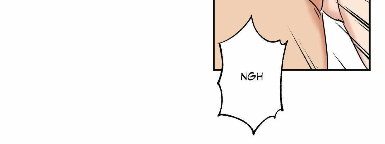 Fxxking Teaching Chapter 35 page 46 - 
