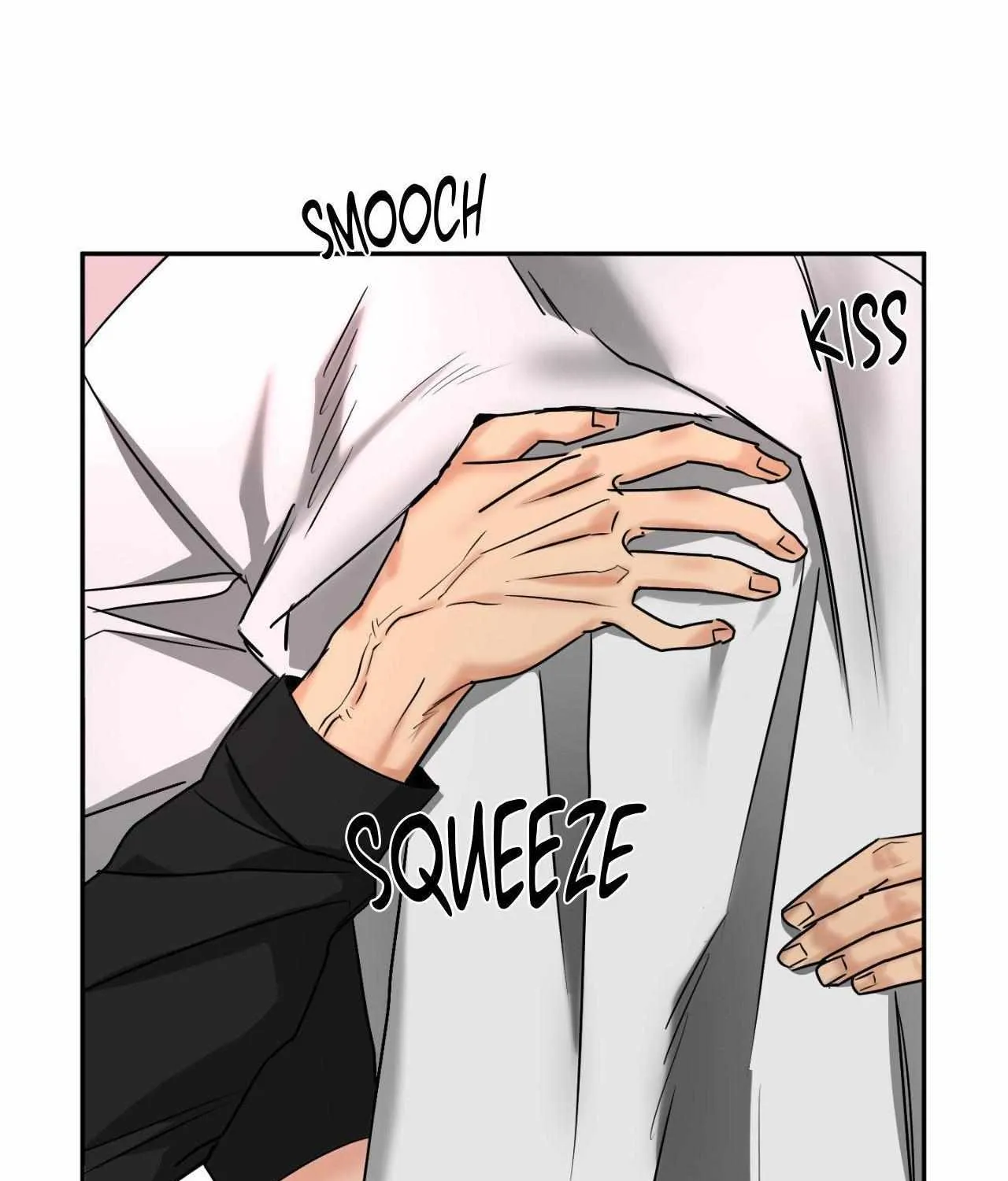 Fxxking Teaching Chapter 35 page 47 - 