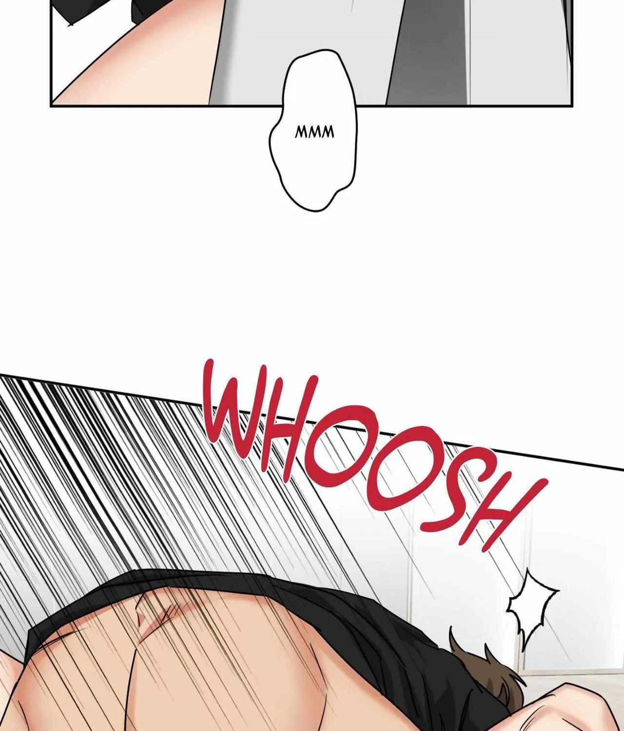 Fxxking Teaching Chapter 35 page 48 - 