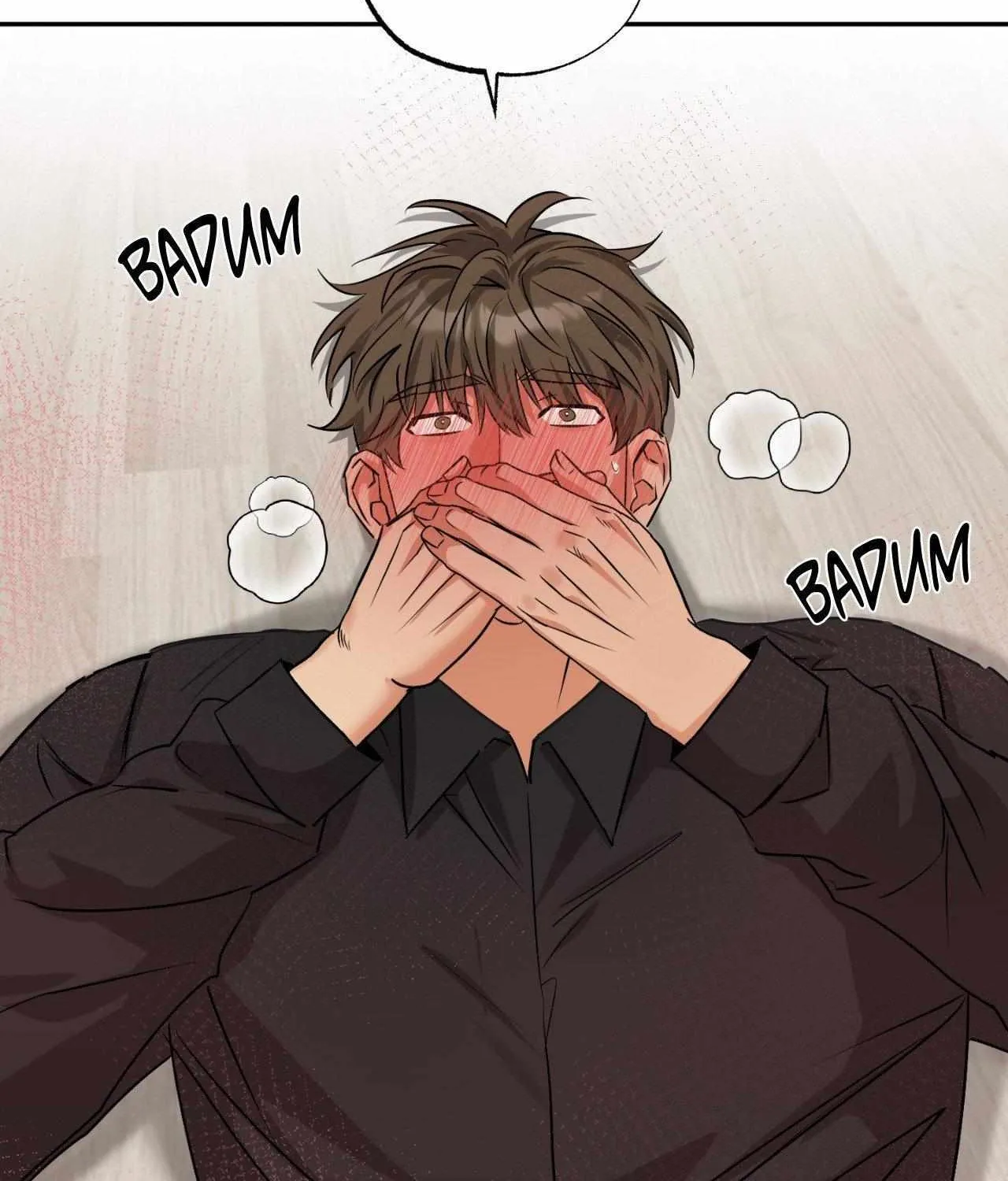 Fxxking Teaching Chapter 35 page 6 - 