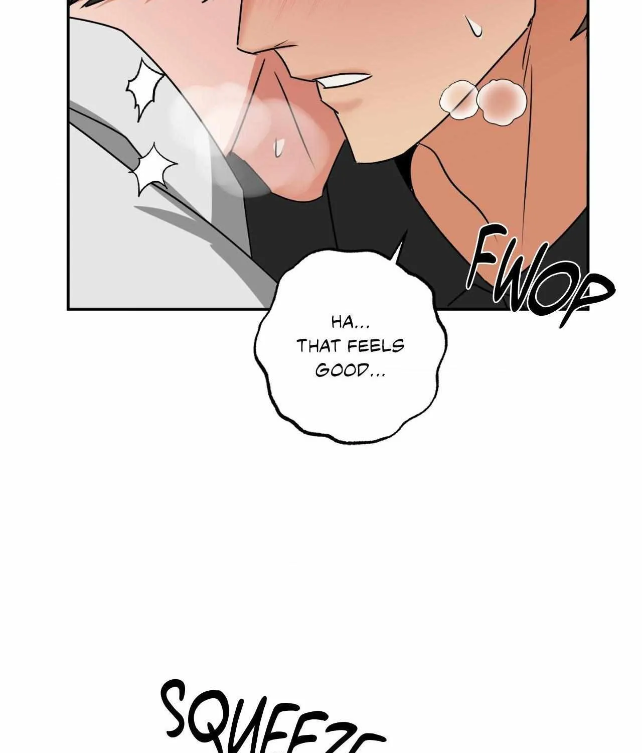 Fxxking Teaching Chapter 35 page 53 - 
