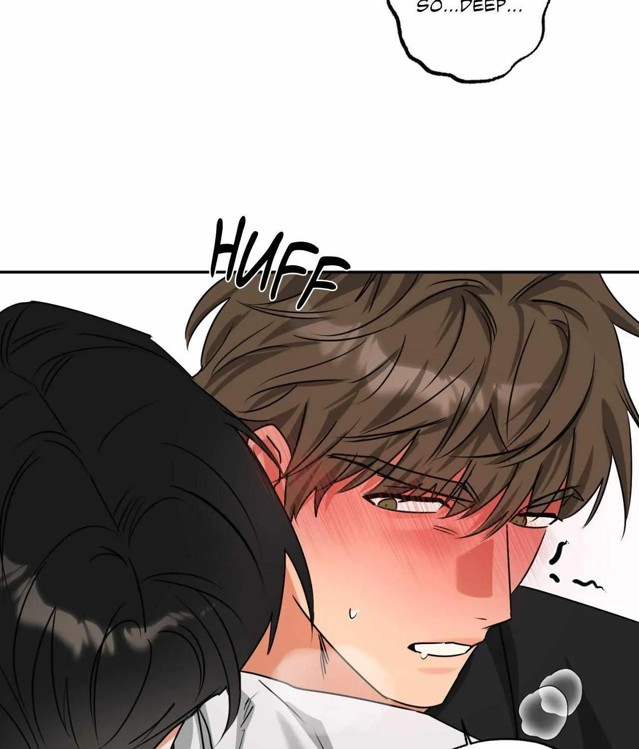 Fxxking Teaching Chapter 35 page 56 - 
