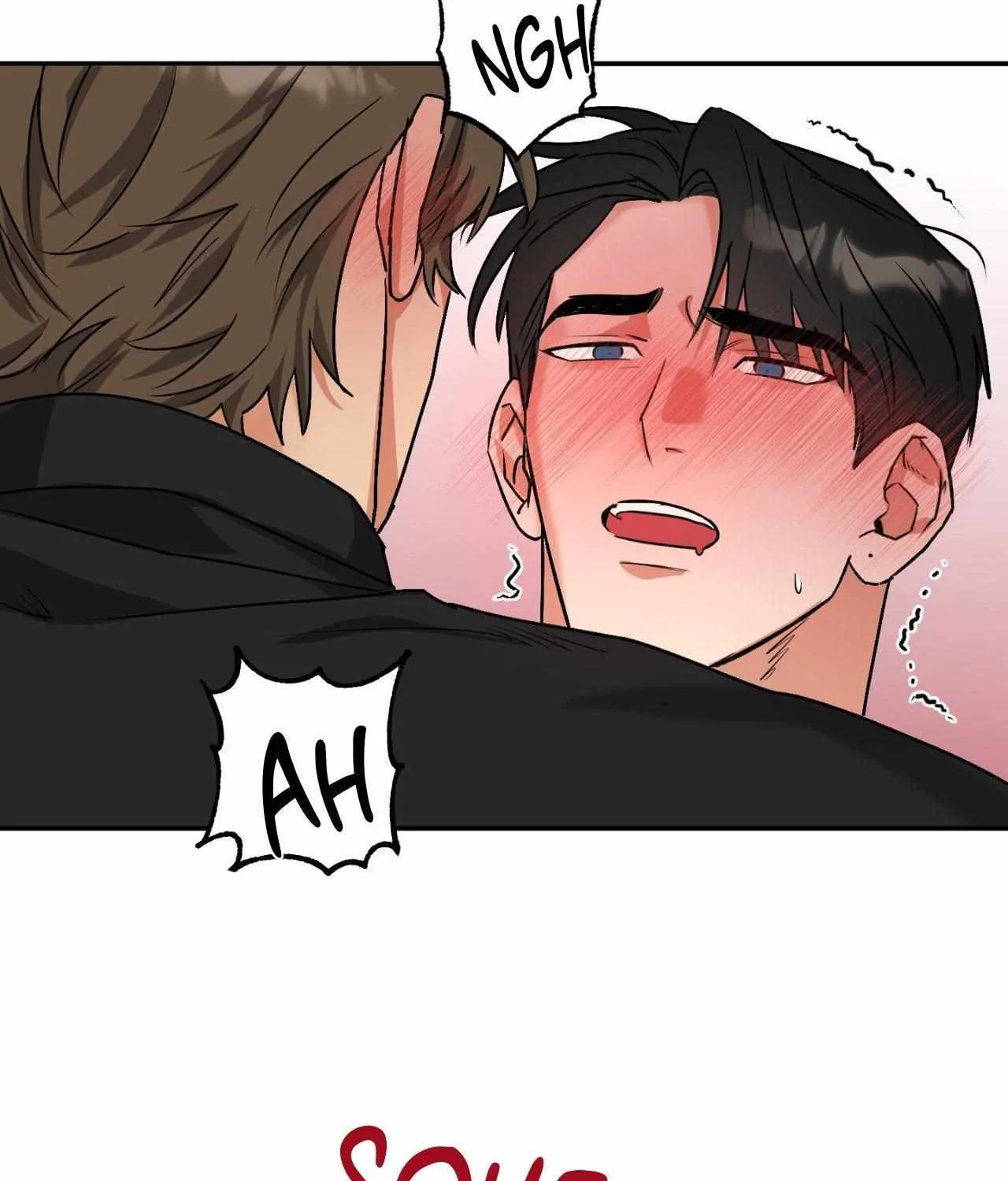 Fxxking Teaching Chapter 35 page 60 - 
