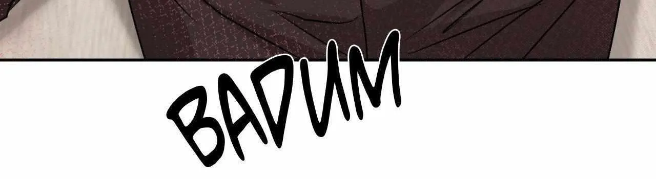 Fxxking Teaching Chapter 35 page 7 - 
