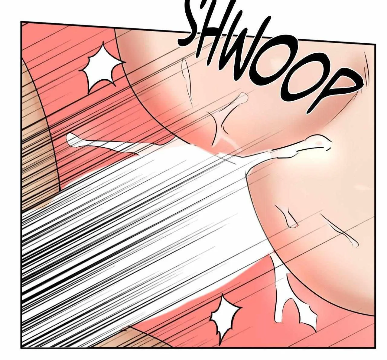 Fxxking Teaching Chapter 35 page 62 - 