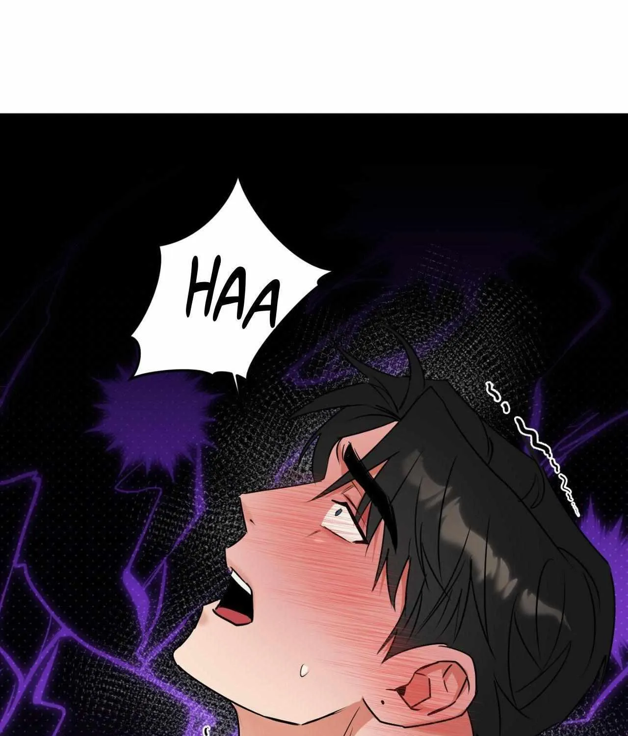 Fxxking Teaching Chapter 35 page 63 - 