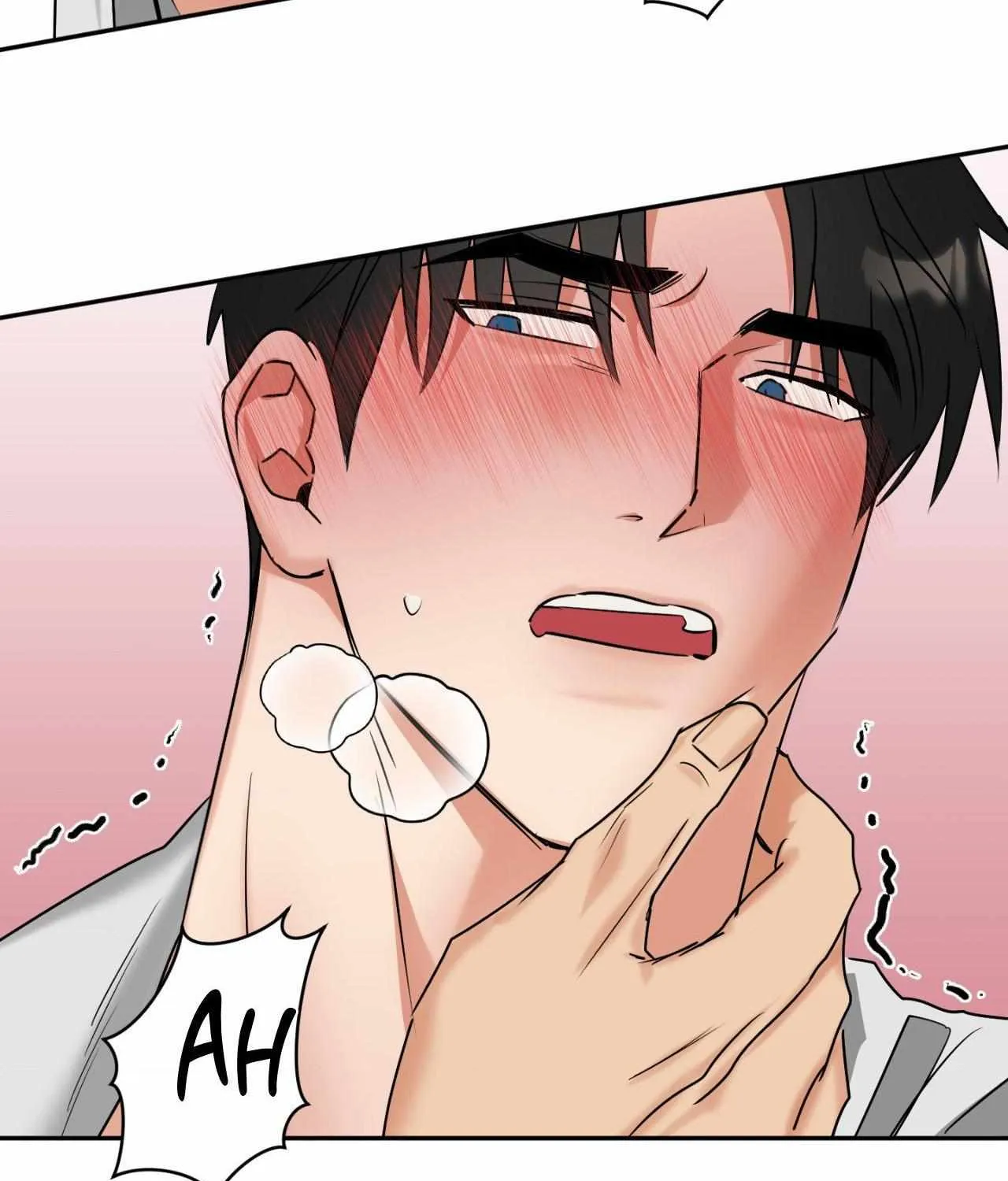 Fxxking Teaching Chapter 35 page 65 - 