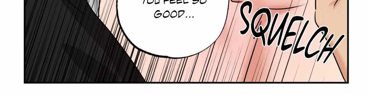 Fxxking Teaching Chapter 35 page 67 - 