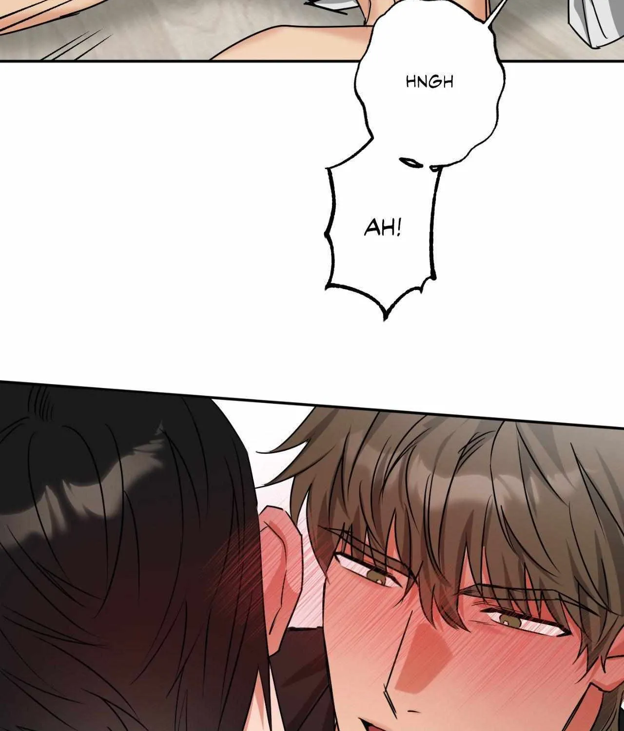 Fxxking Teaching Chapter 35 page 69 - 