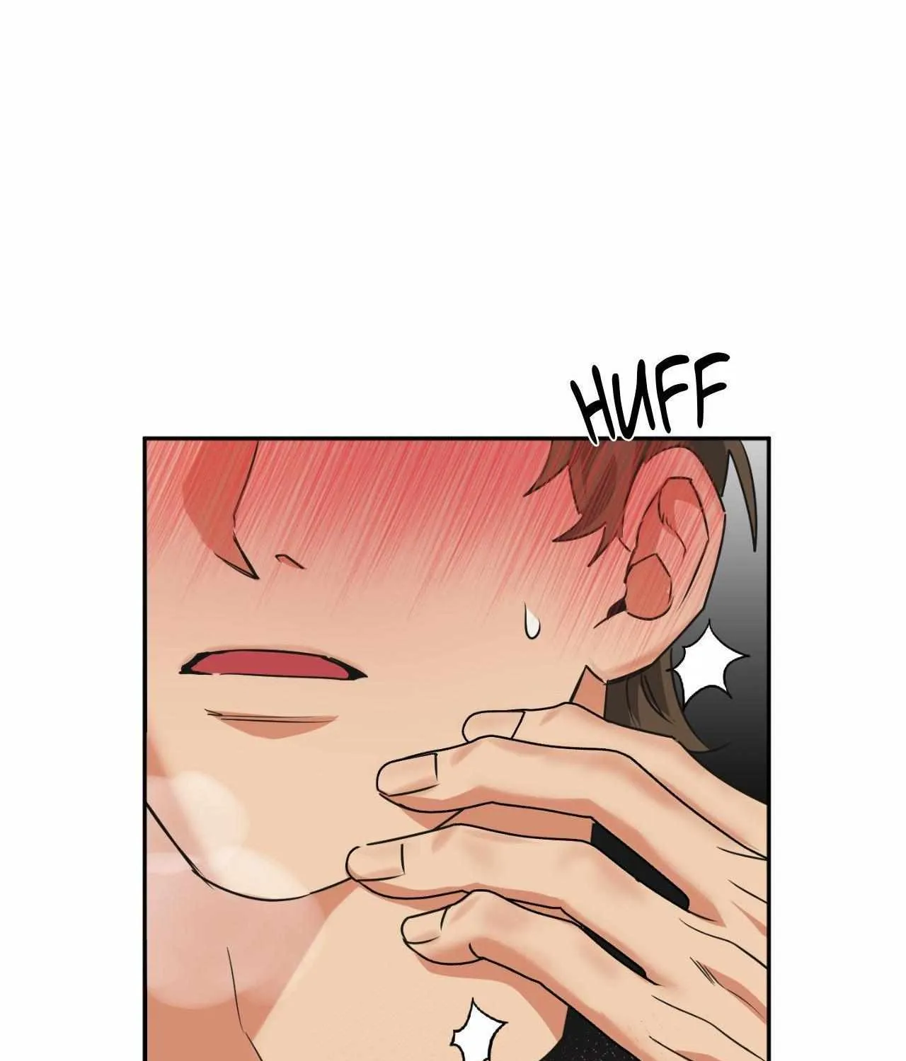 Fxxking Teaching Chapter 35 page 8 - 