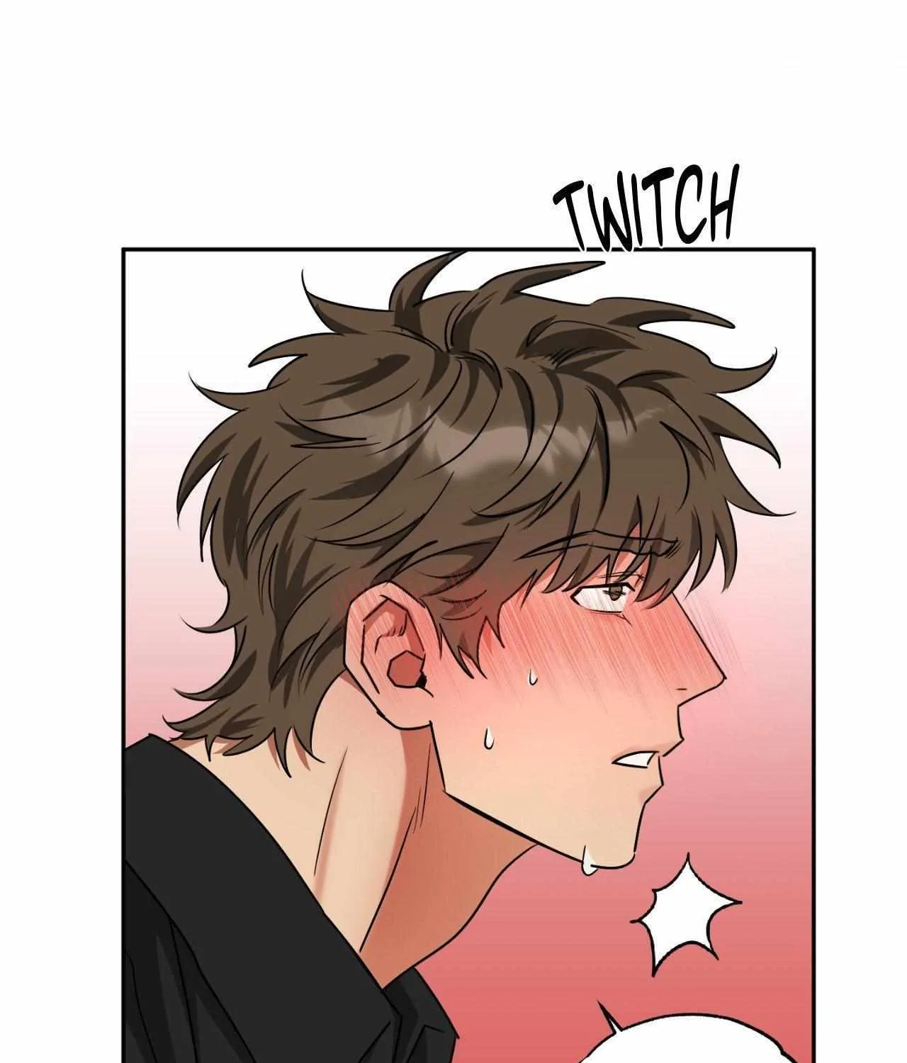 Fxxking Teaching Chapter 35 page 72 - 