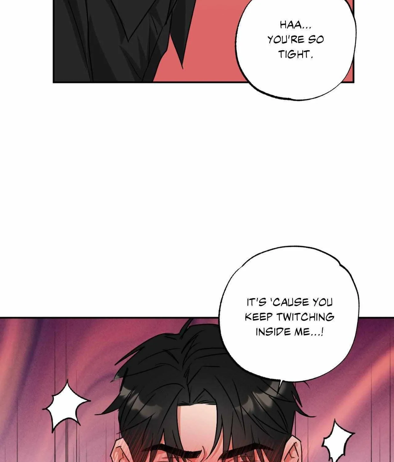 Fxxking Teaching Chapter 35 page 73 - 