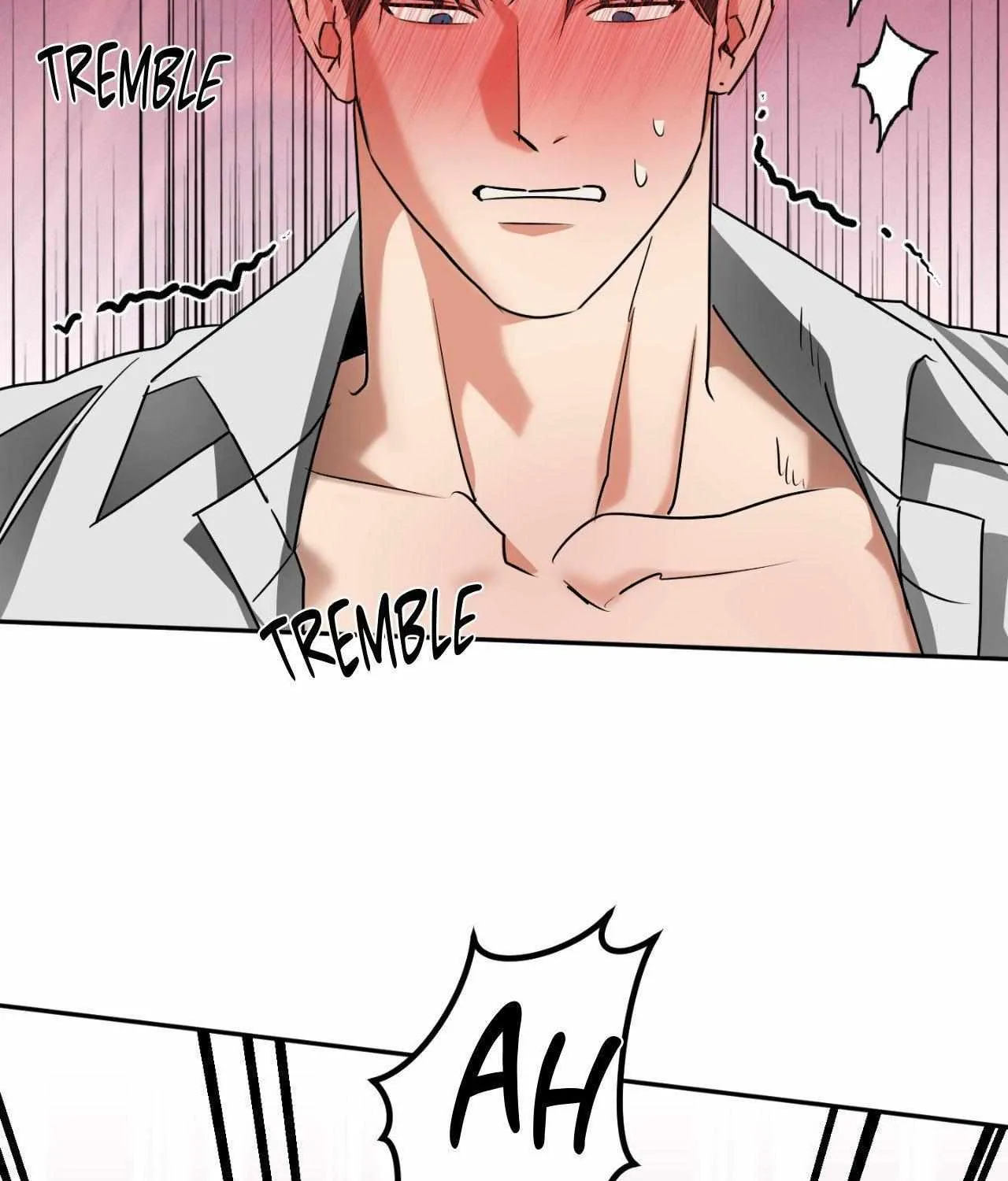 Fxxking Teaching Chapter 35 page 74 - 