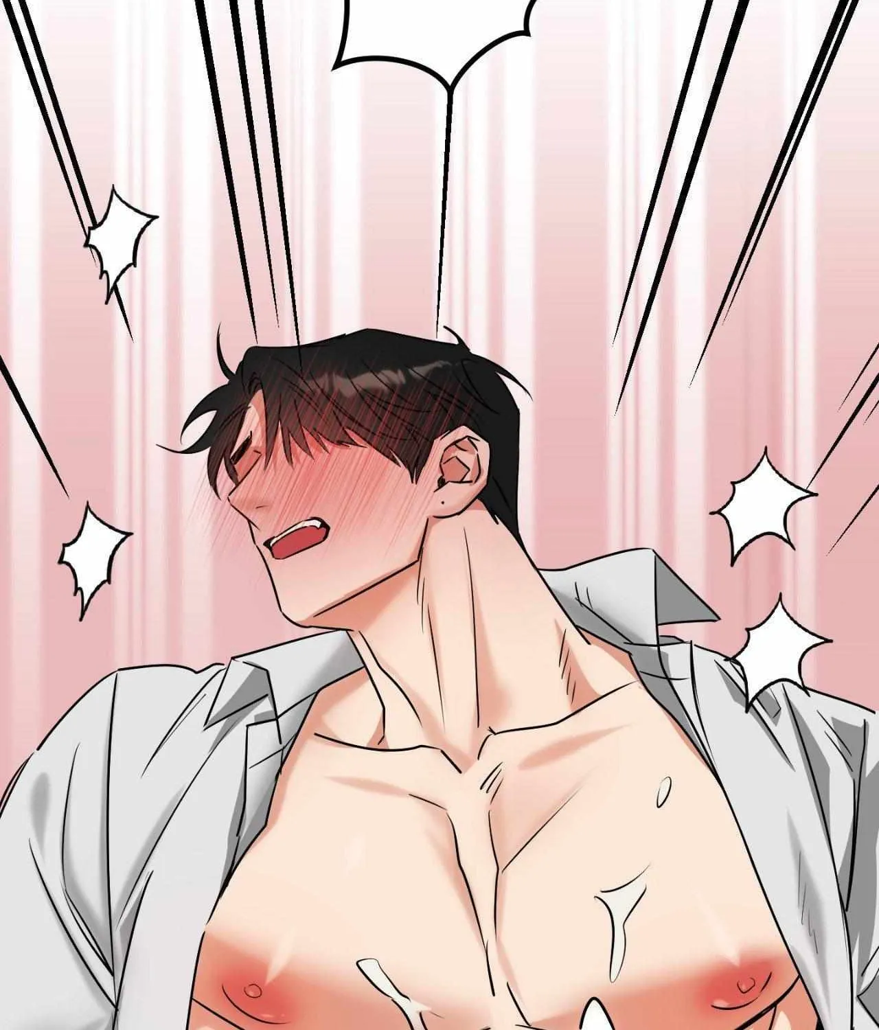 Fxxking Teaching Chapter 35 page 75 - 