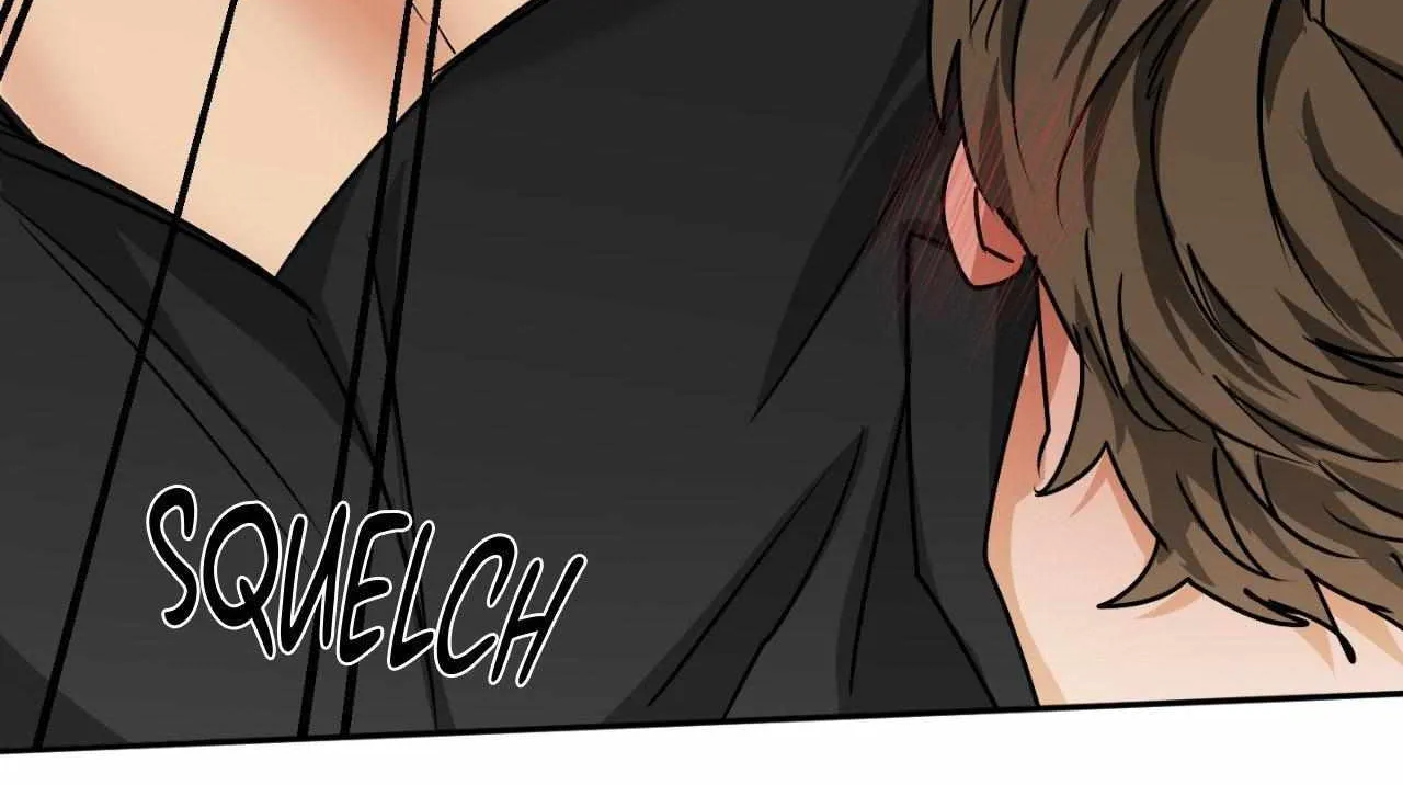 Fxxking Teaching Chapter 35 page 77 - 