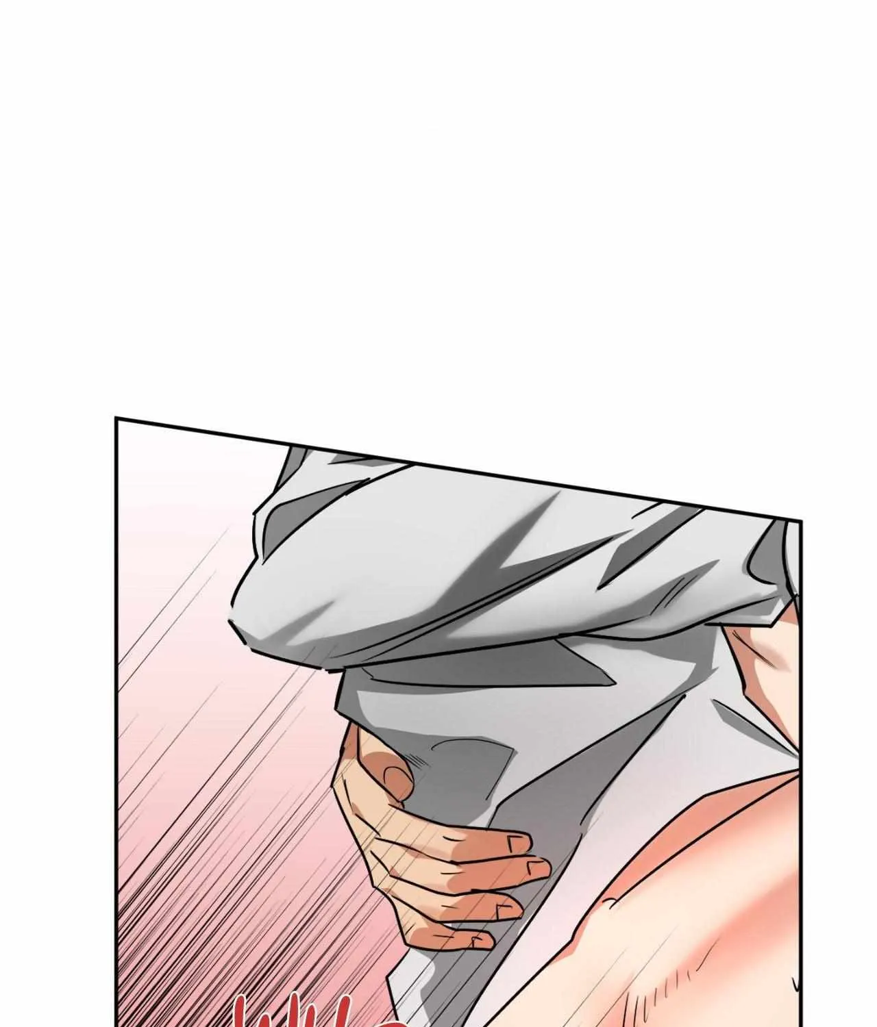 Fxxking Teaching Chapter 35 page 78 - 