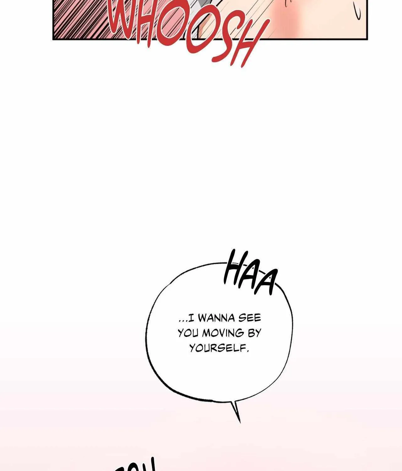 Fxxking Teaching Chapter 35 page 79 - 