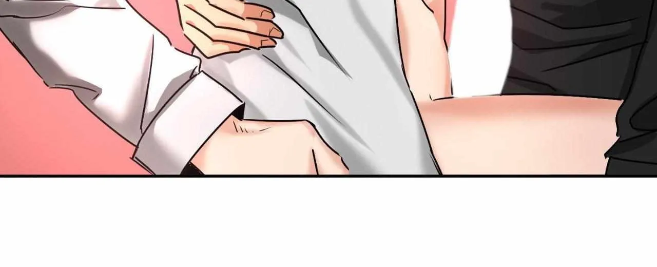 Fxxking Teaching Chapter 35 page 81 - 