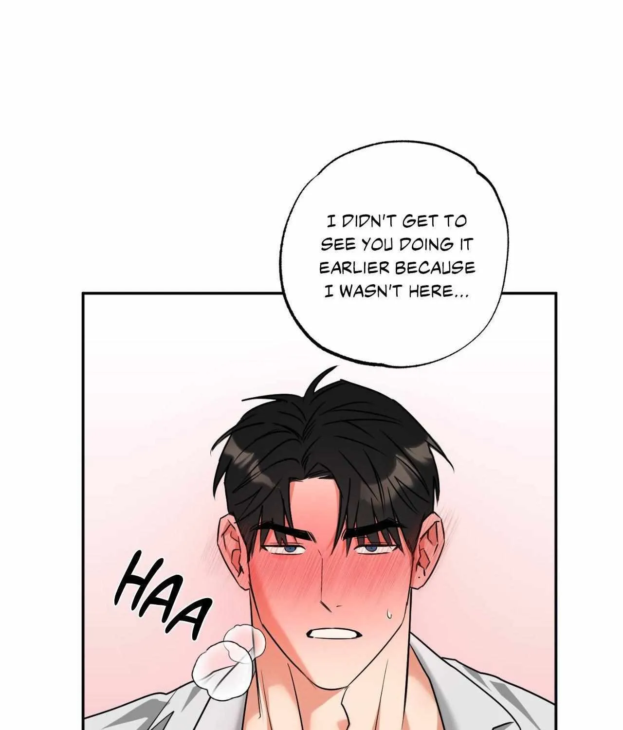 Fxxking Teaching Chapter 35 page 82 - 