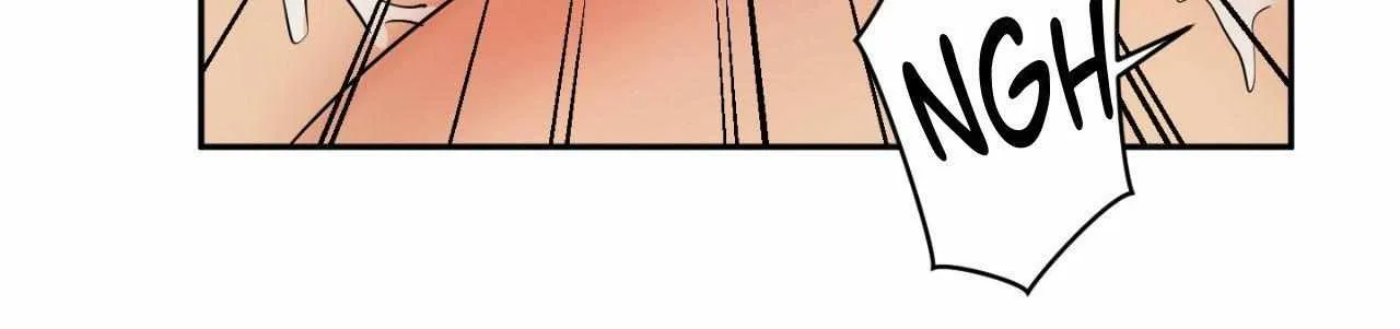 Fxxking Teaching Chapter 35 page 86 - 
