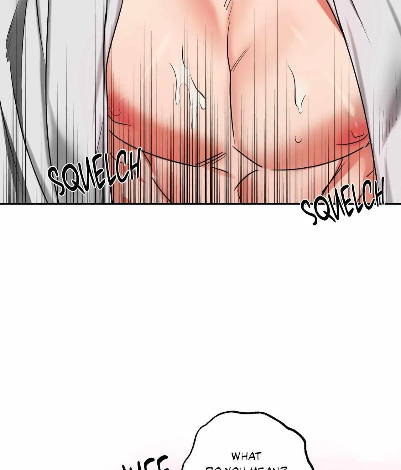Fxxking Teaching Chapter 35 page 88 - 