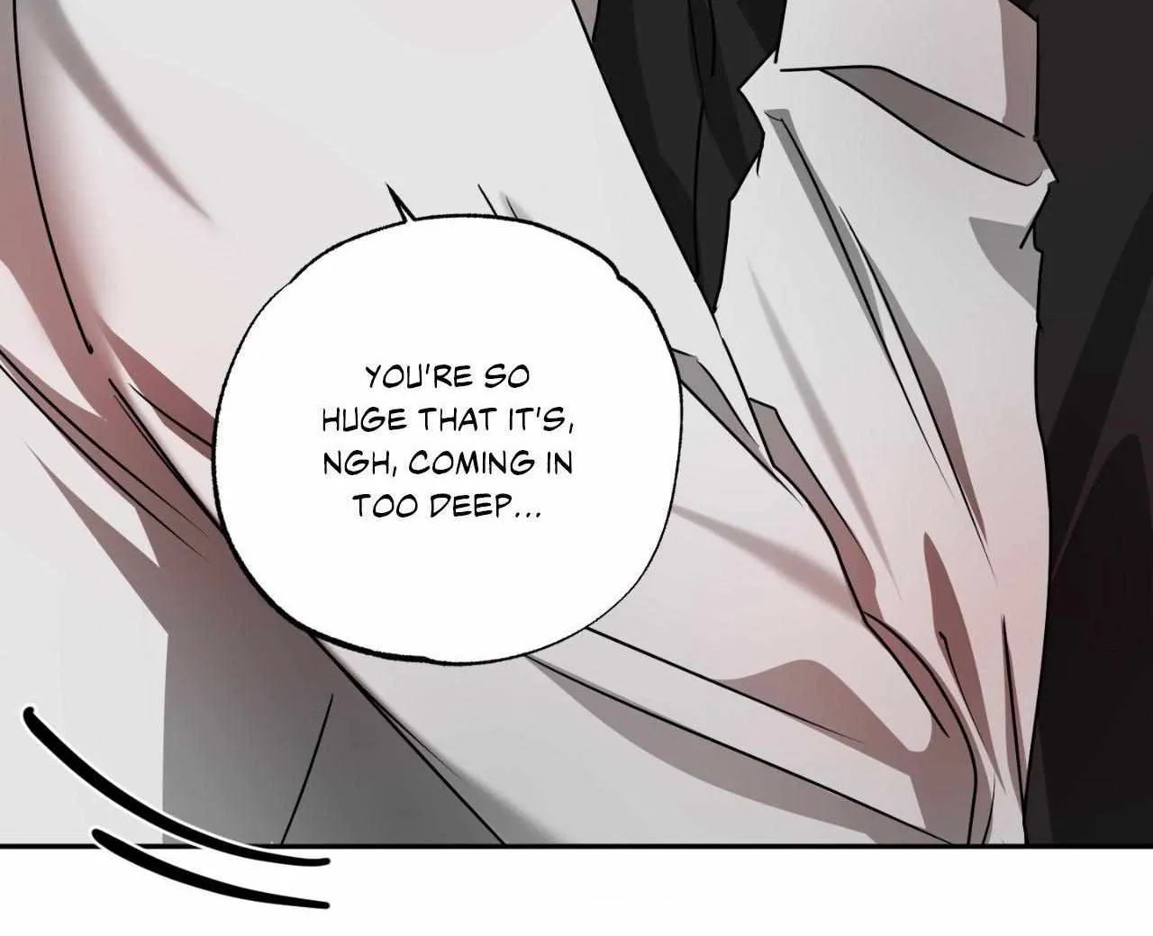Fxxking Teaching Chapter 35 page 90 - 