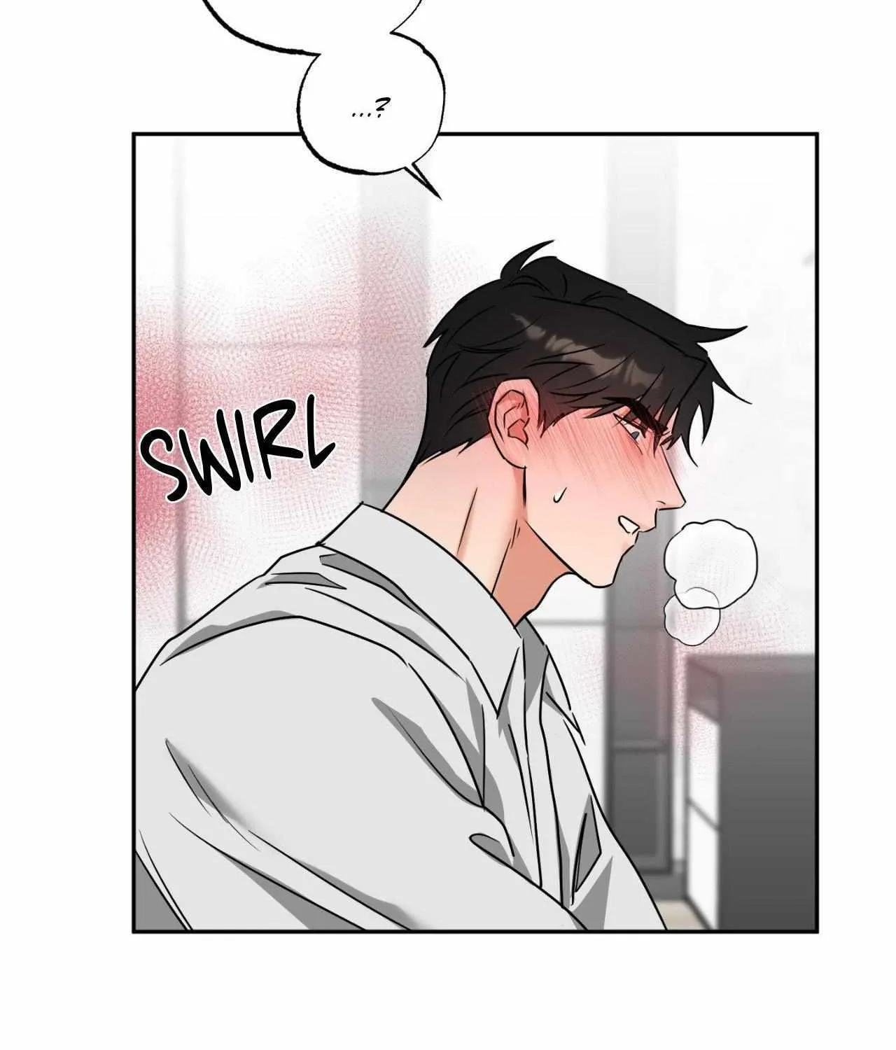 Fxxking Teaching Chapter 35 page 10 - 