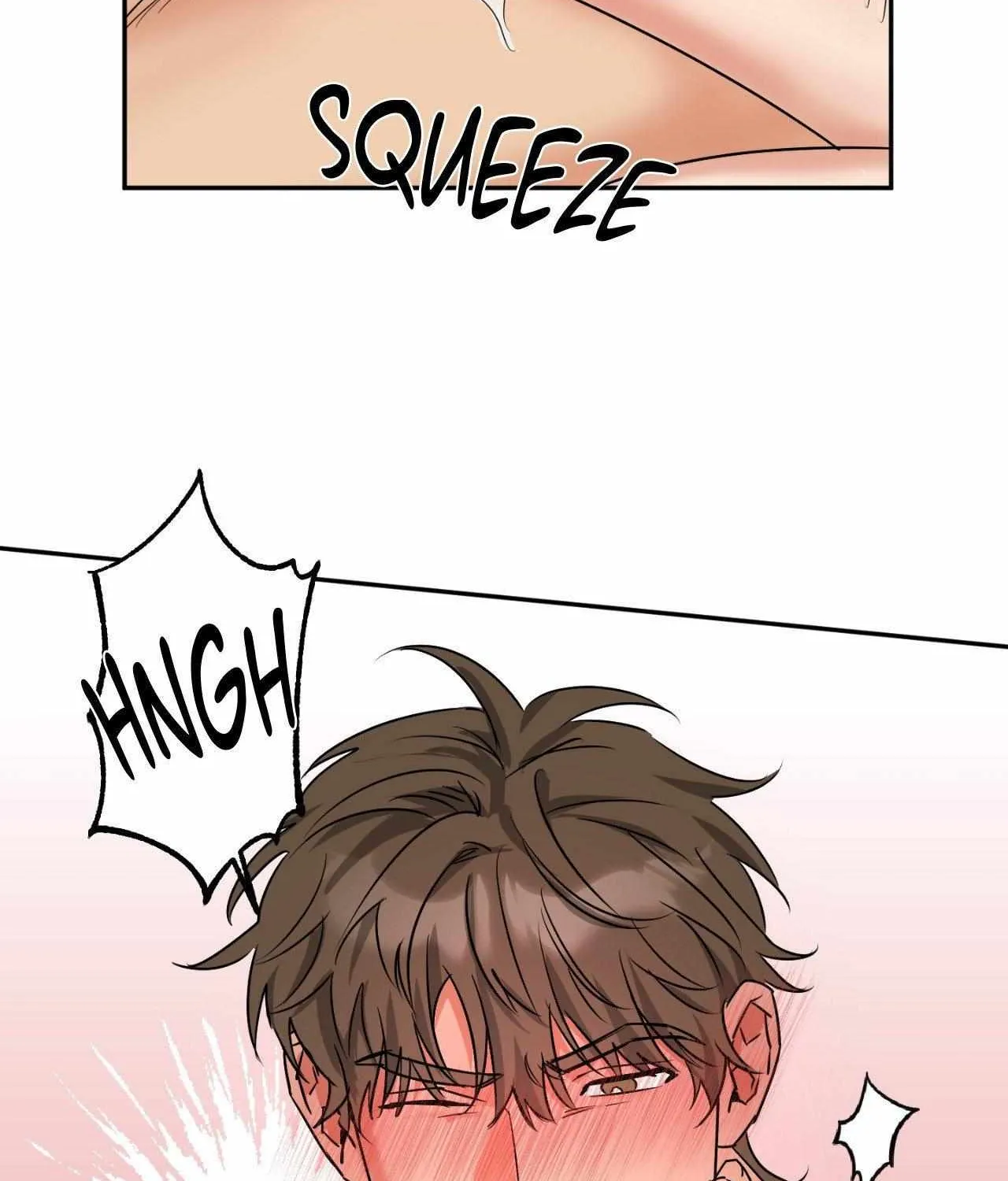 Fxxking Teaching Chapter 35 page 92 - 
