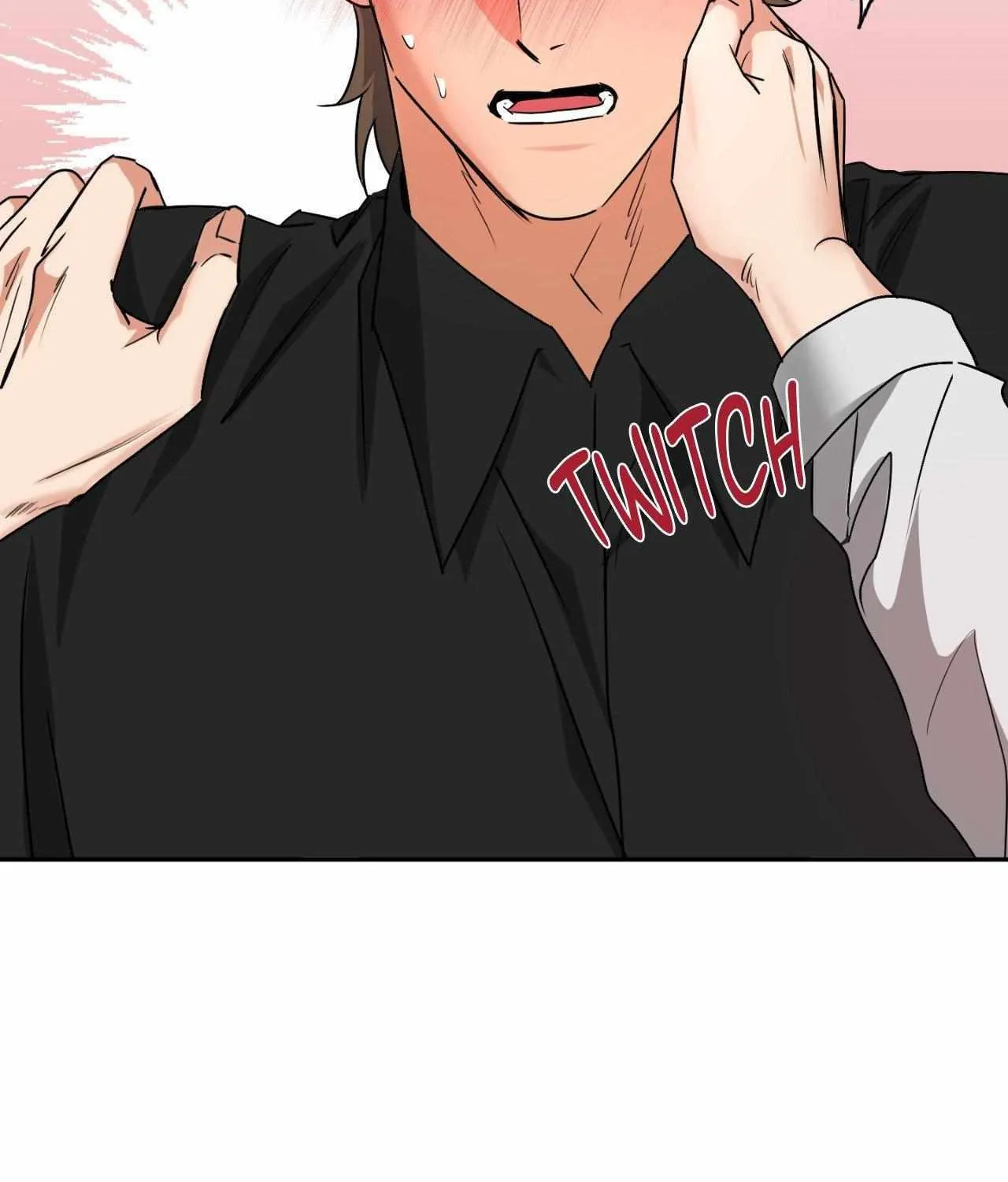 Fxxking Teaching Chapter 35 page 93 - 