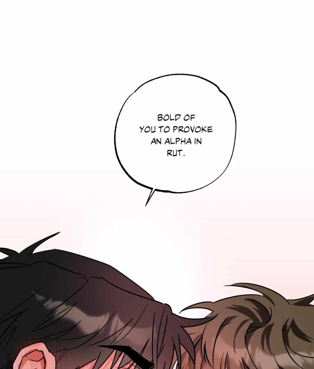 Fxxking Teaching Chapter 35 page 94 - 