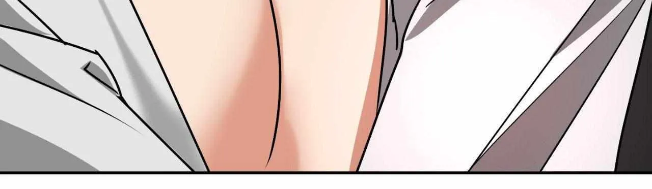 Fxxking Teaching Chapter 35 page 96 - 