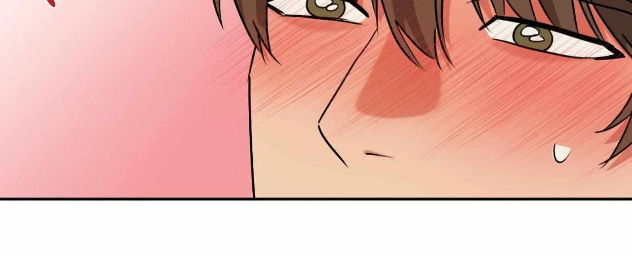 Fxxking Teaching Chapter 36 page 11 - 