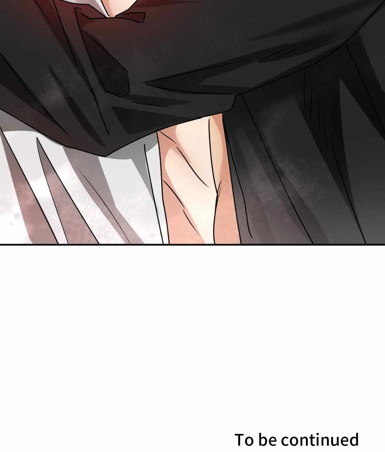 Fxxking Teaching Chapter 36 page 102 - 