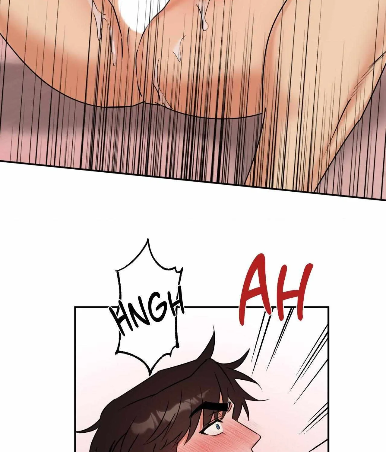 Fxxking Teaching Chapter 36 page 13 - 