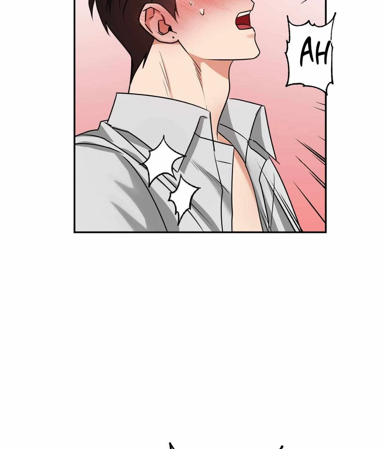 Fxxking Teaching Chapter 36 page 14 - 