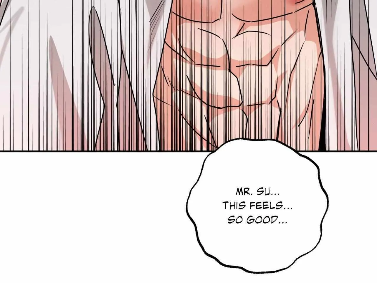 Fxxking Teaching Chapter 36 page 16 - 