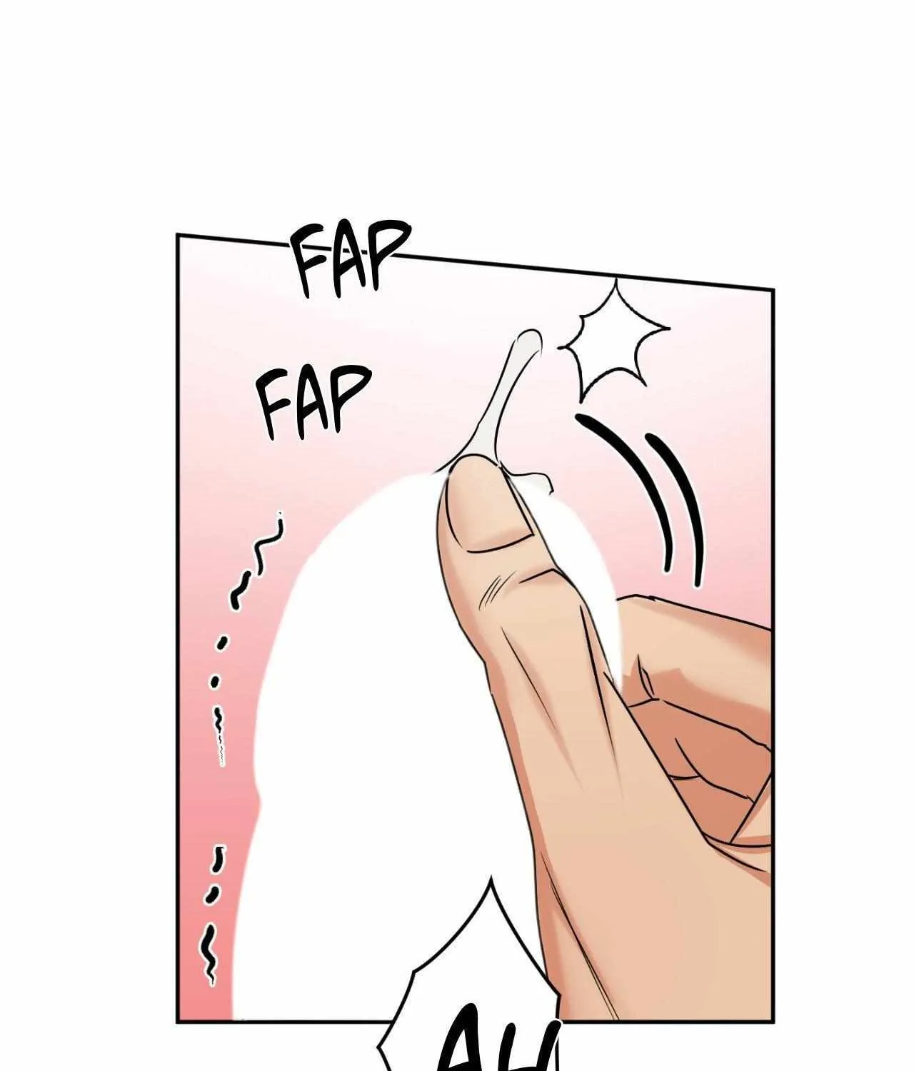 Fxxking Teaching Chapter 36 page 17 - 