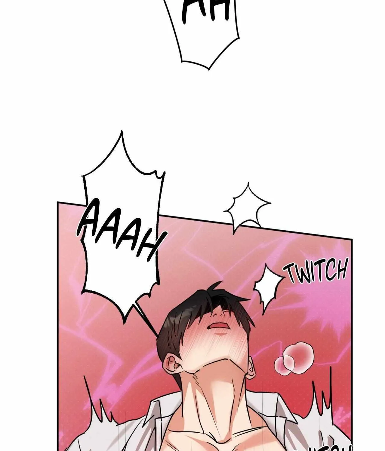 Fxxking Teaching Chapter 36 page 18 - 