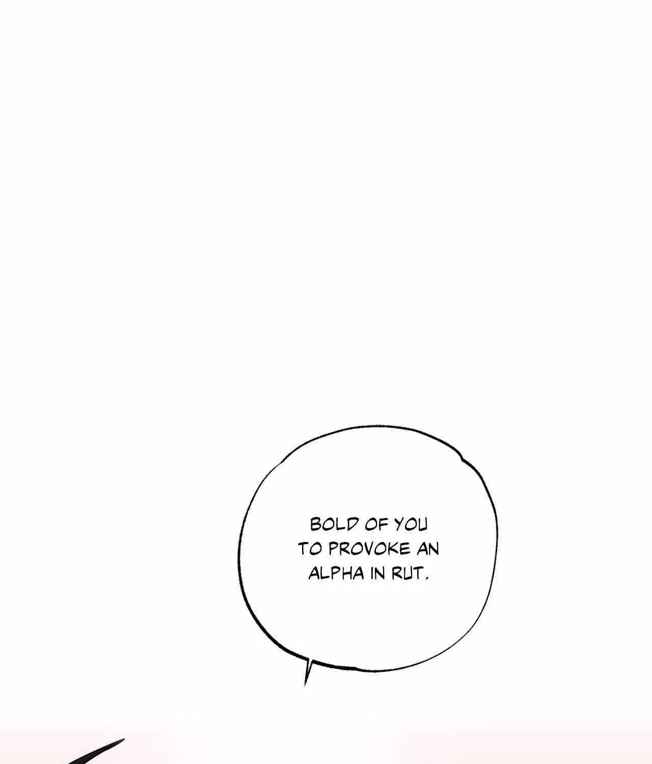 Fxxking Teaching Chapter 36 page 3 - 
