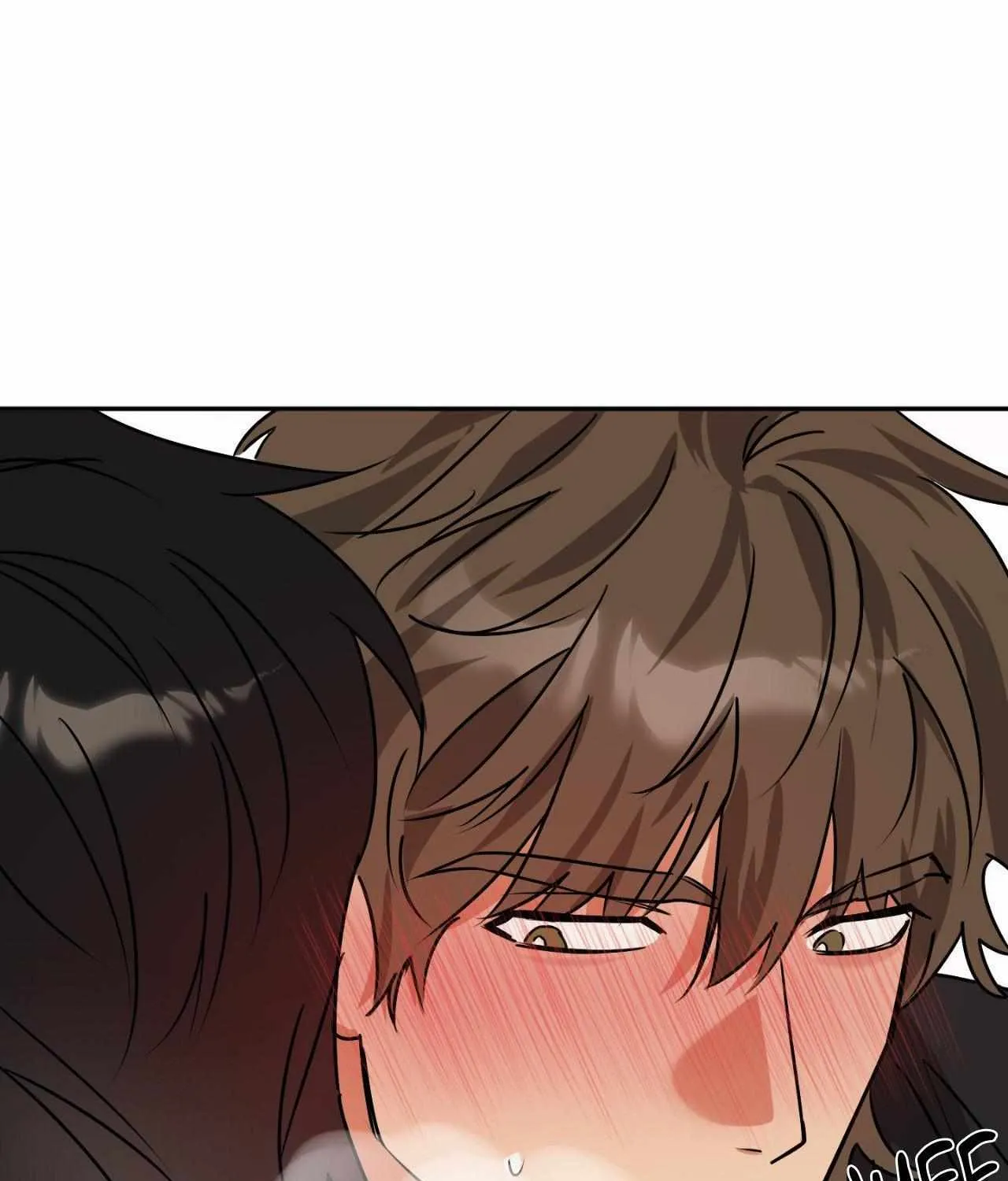 Fxxking Teaching Chapter 36 page 22 - 