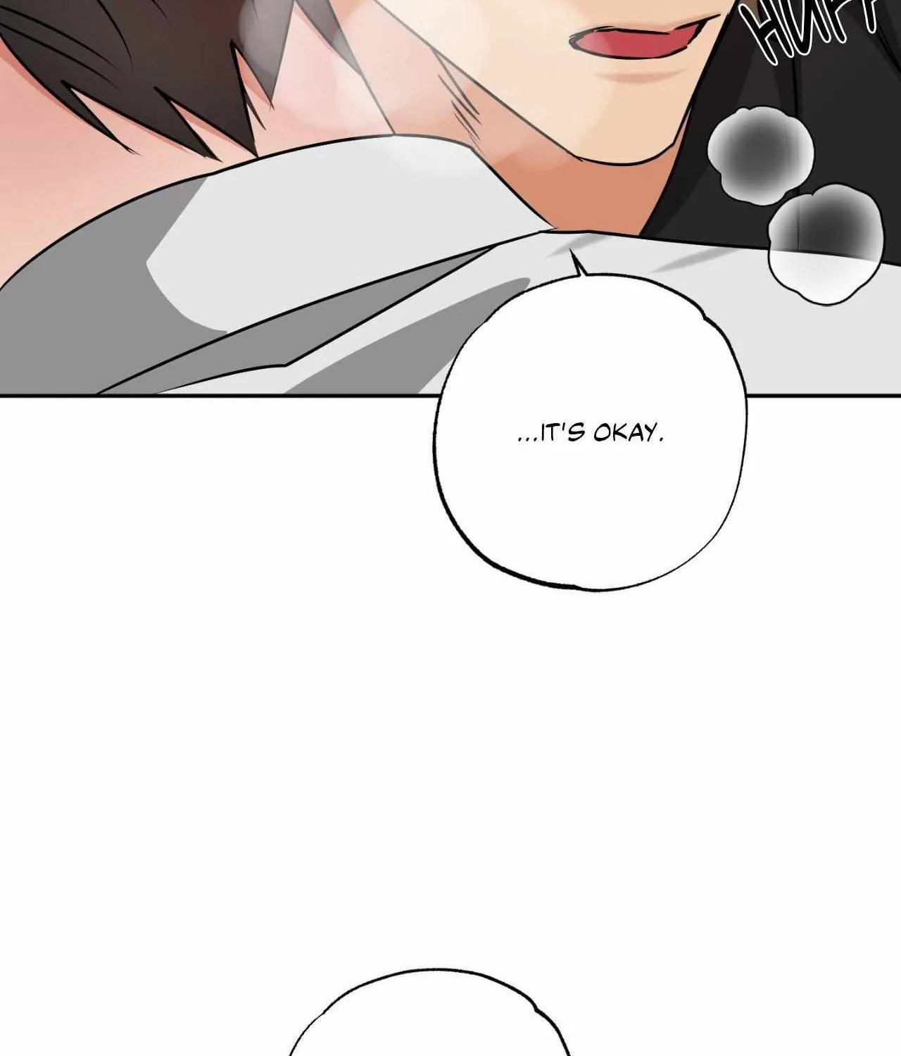Fxxking Teaching Chapter 36 page 23 - 
