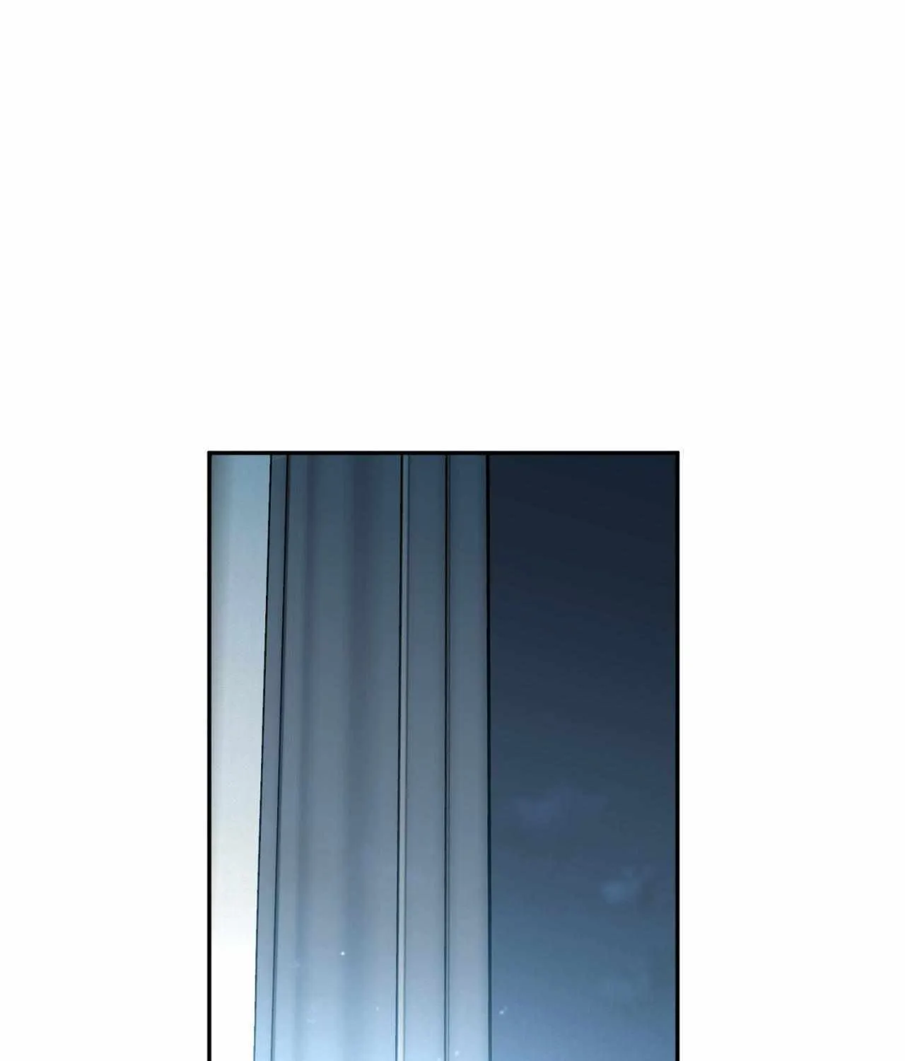 Fxxking Teaching Chapter 36 page 26 - 