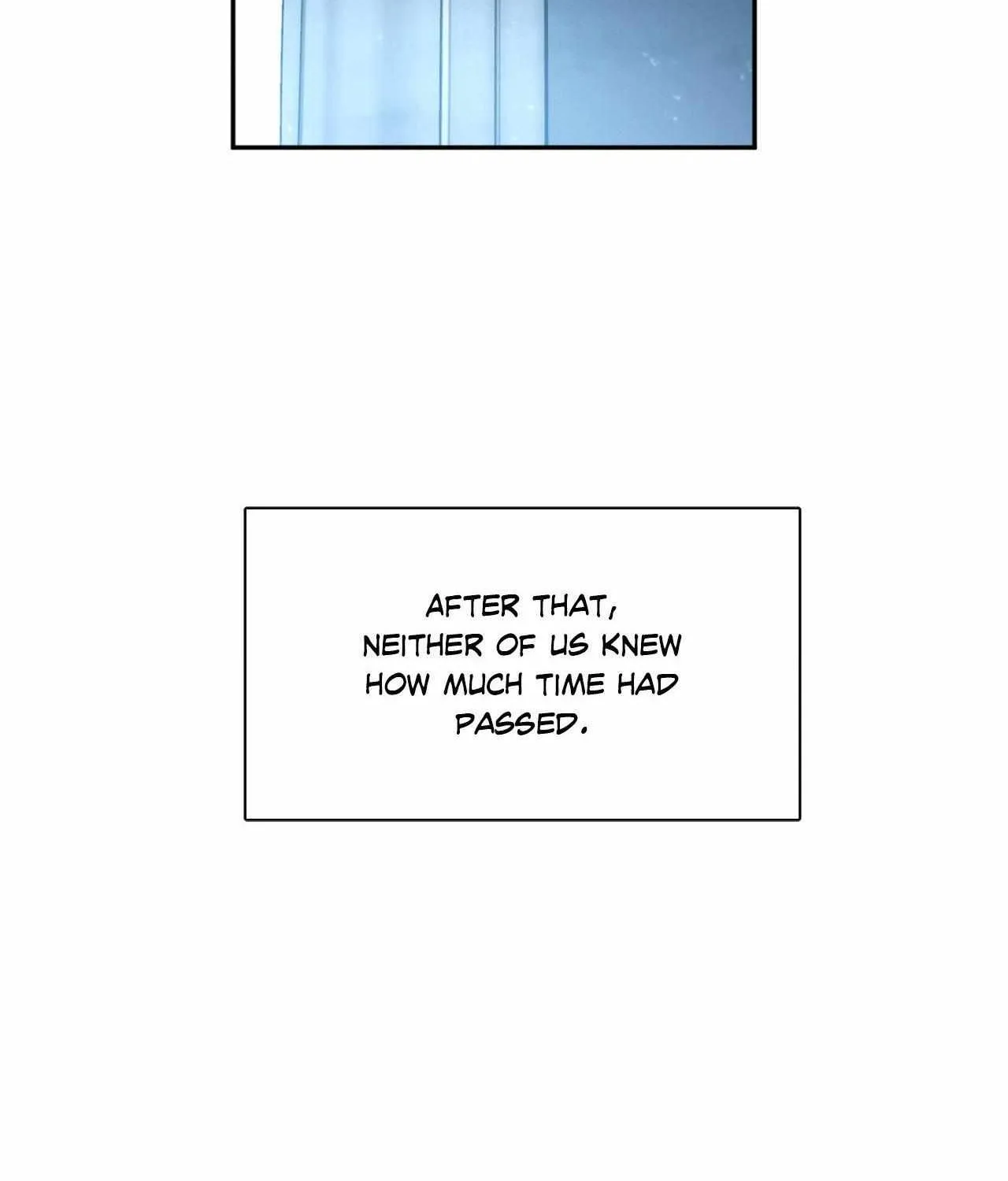 Fxxking Teaching Chapter 36 page 27 - 