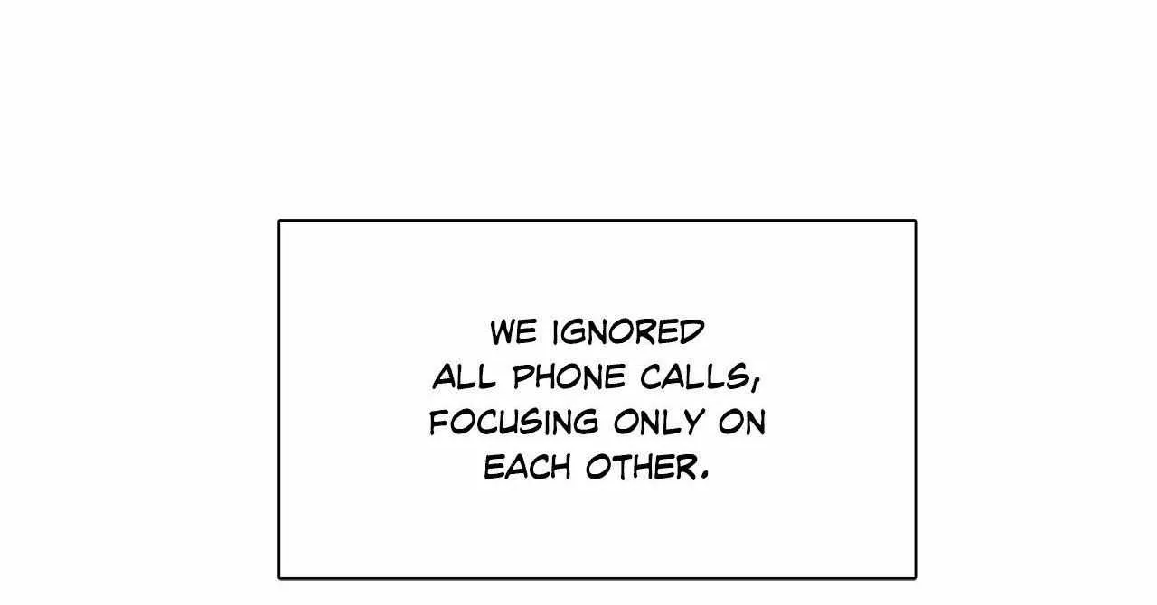 Fxxking Teaching Chapter 36 page 29 - 