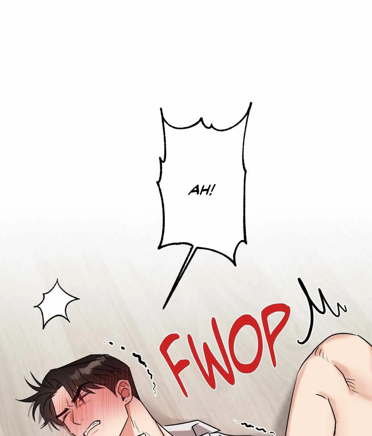 Fxxking Teaching Chapter 36 page 30 - 